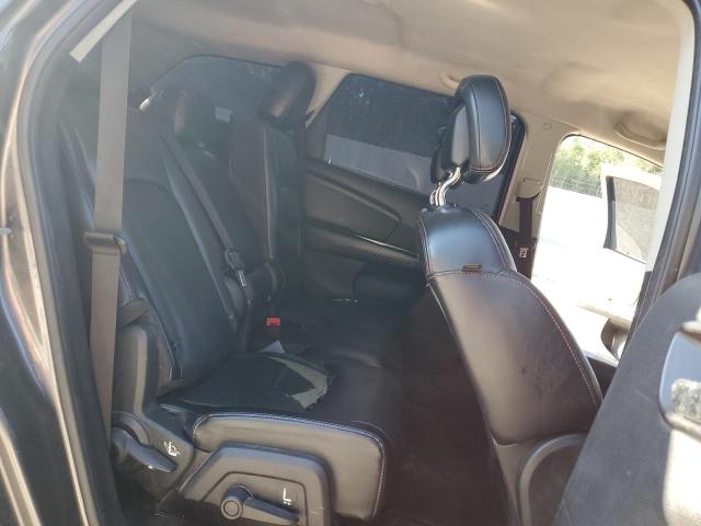 Photo 11 from auction – 2015 DODGE JOURNEY R/ with VIN 3C4PDDEG2FT526948