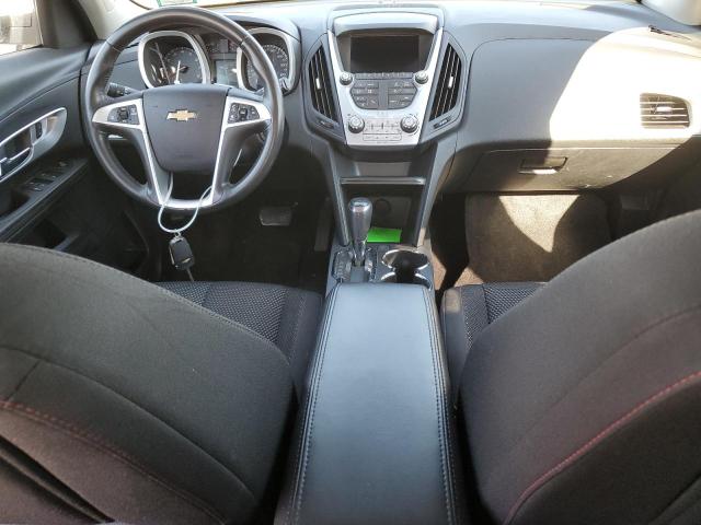 Photo 8 from auction – 2016 CHEVROLET EQUINOX LT with VIN 2GNFLFEK9G6282646