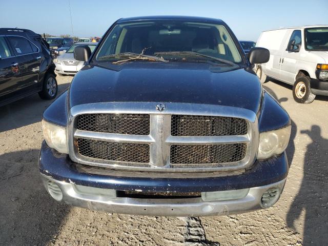 Zdjęcie 5 z aukcji – 2003 DODGE RAM 2500 S z VIN 3D7KA26603G716934