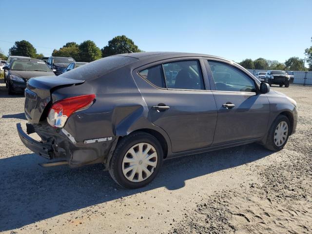 Photo 3 from auction – 2015 NISSAN VERSA S with VIN 3N1CN7AP1FL831590