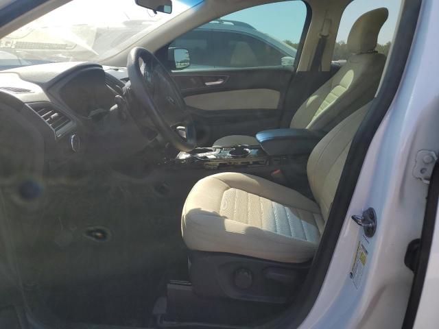 Photo 7 from auction – 2015 FORD EDGE SE with VIN 2FMTK3G8XFBB58773