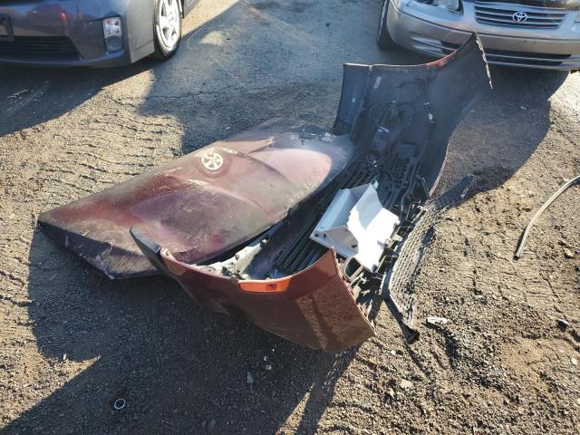 Photo 13 from auction – 2018 CHRYSLER PACIFICA T with VIN 2C4RC1BG6JR365546