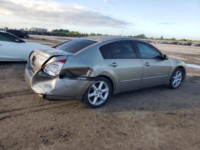Foto 3 de la subasta – 2006 NISSAN MAXIMA SE con VIN 1N4BA41E86C844369