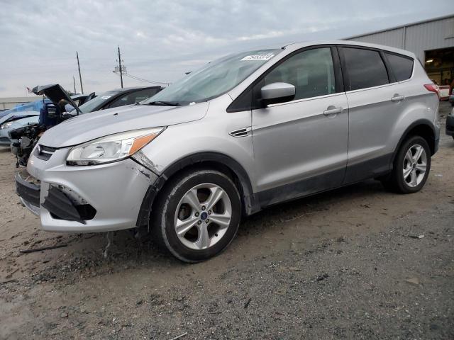 FORD ESCAPE SE 2016 with VIN 1FMCU0G73GUC42333 - Photo from auction