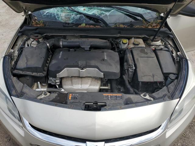 Photo 11 from auction – 2015 CHEVROLET MALIBU LS with VIN 1G11B5SL8FF268604