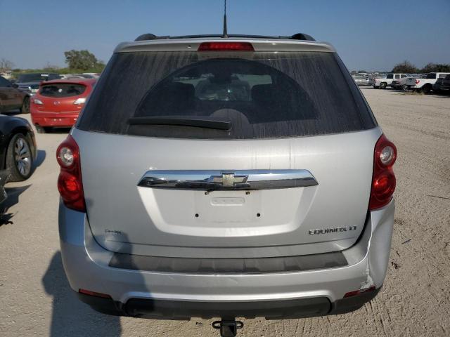 Zdjęcie 6 z aukcji – 2012 CHEVROLET EQUINOX LT z VIN 2GNFLEEKXC6389404