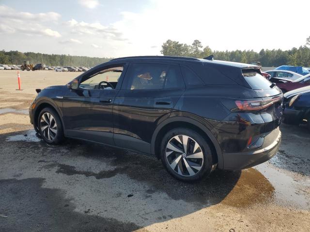 Photo 2 from auction – 2023 VOLKSWAGEN ID.4 PRO with VIN 1V2CMPE84PC015567