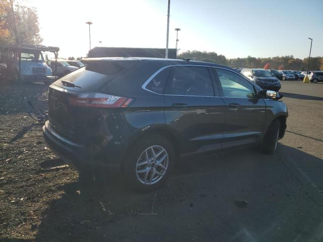 Photo 3 from auction – 2023 FORD EDGE SEL with VIN 2FMPK4J99PBA41745