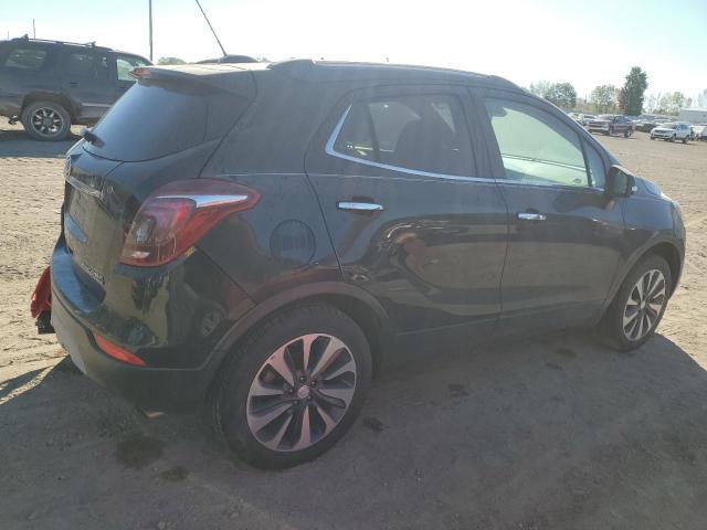 Photo 3 from auction – 2019 BUICK ENCORE ESS with VIN KL4CJGSB1KB702234