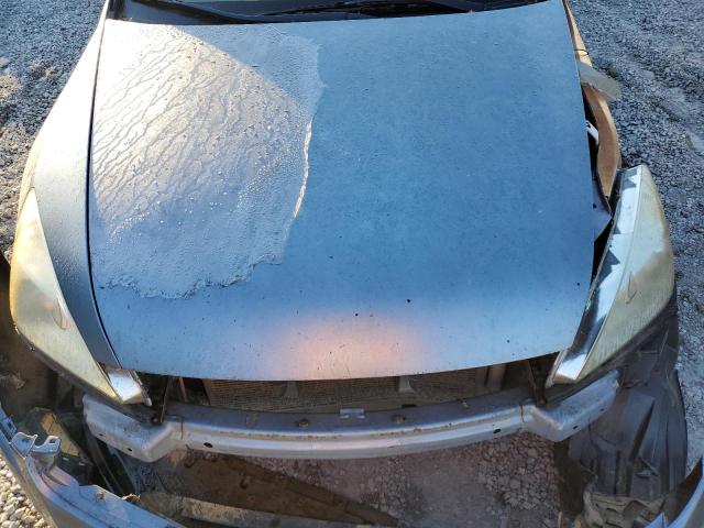 Photo 11 from auction – 2007 HONDA ACCORD SE with VIN 1HGCM56367A135151