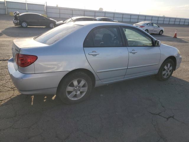 Photo 3 from auction – 2007 TOYOTA COROLLA CE with VIN 1NXBR32E97Z867663