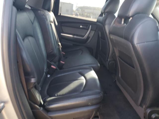 Zdjęcie 11 z aukcji – 2010 GMC ACADIA SLE z VIN 1GKLRLED4AJ159667
