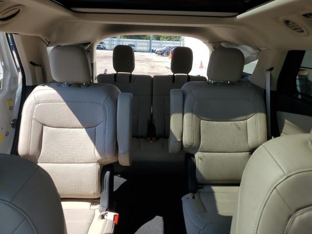 Photo 10 from auction – 2023 FORD EXPLORER L with VIN 1FMSK7FH4PGB51560
