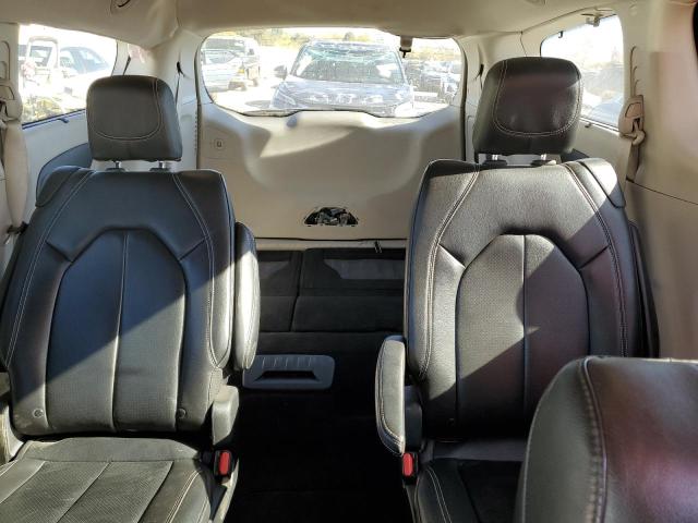 صورة رقم 10 من المزاد - 2022 CHRYSLER PACIFICA T مع VIN 2C4RC1BG6NR168642