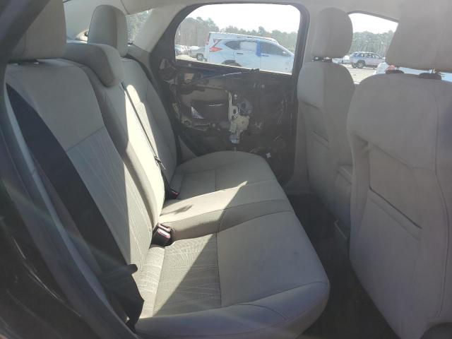 Photo 10 from auction – 2016 FORD FOCUS SE with VIN 1FADP3F21GL238994