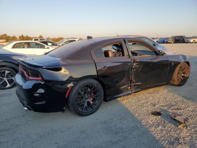 Zdjęcie 3 z aukcji – 2016 DODGE CHARGER SR z VIN 2C3CDXL94GH250789