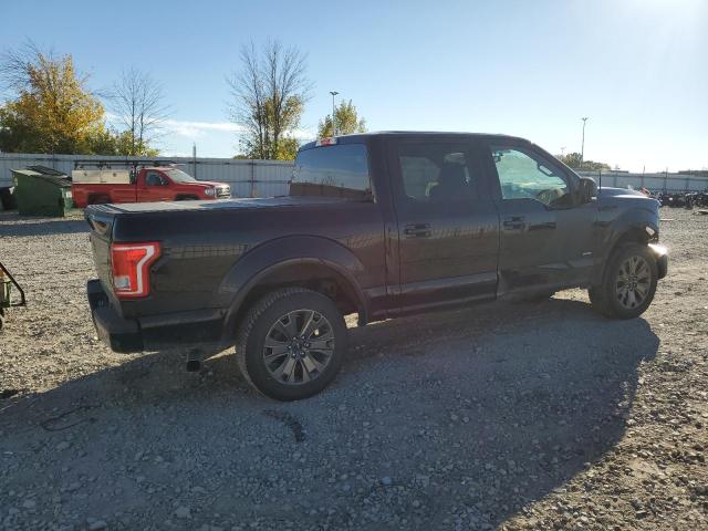 Photo 3 from auction – 2016 FORD F150 SUPER with VIN 1FTEW1EP4GFB87413