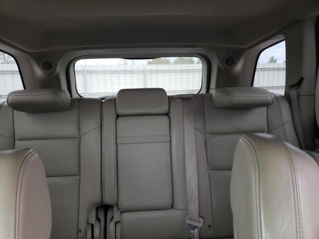 Photo 10 from auction – 2016 JEEP GRAND CHER with VIN 1C4RJEBG7GC457621