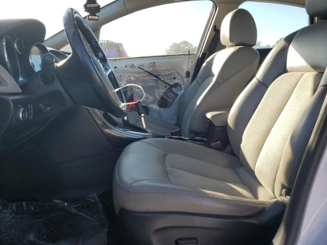 Photo 7 from auction – 2015 BUICK VERANO CON with VIN 1G4PR5SK0F4101214