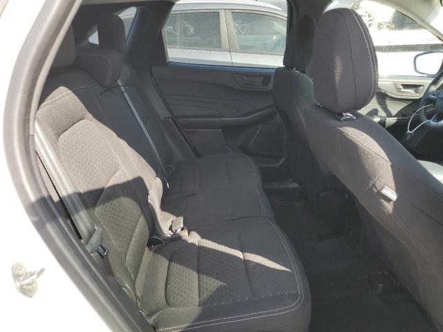 Photo 11 from auction – 2023 FORD ESCAPE ACT with VIN 1FMCU9GN3PUB21594