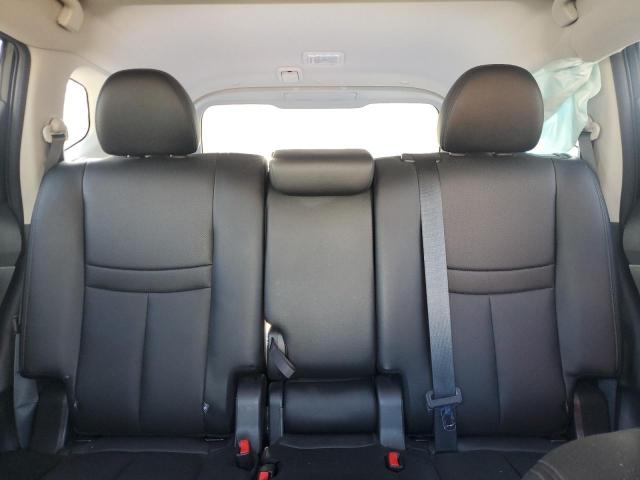 Photo 10 from auction – 2019 NISSAN ROGUE S with VIN 5N1AT2MV3KC802424