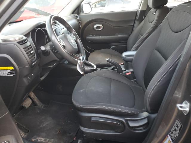 Photo 7 from auction – 2019 KIA SOUL with VIN KNDJN2A25K7695992