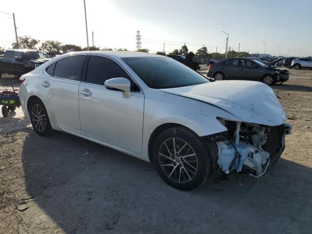 Photo 4 from auction – 2018 LEXUS ES 350 with VIN 58ABK1GG7JU108965