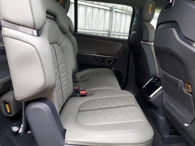 Photo 11 from auction – 2023 RIVIAN R1S ADVENT with VIN 7PDSGABA4PN014067