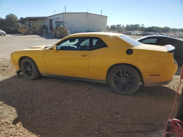 Photo 2 from auction – 2018 DODGE CHALLENGER with VIN 2C3CDZAG4JH339296