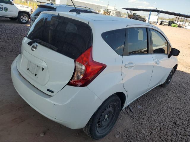 Photo 3 from auction – 2015 NISSAN VERSA NOTE with VIN 3N1CE2CP6FL448275