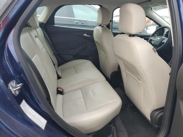 Photo 10 from auction – 2016 FORD FOCUS TITA with VIN 1FADP3N23GL222622