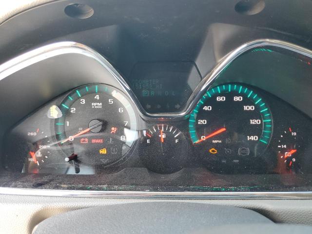 Photo 9 from auction – 2015 CHEVROLET TRAVERSE L with VIN 1GNKRFKD5FJ320250