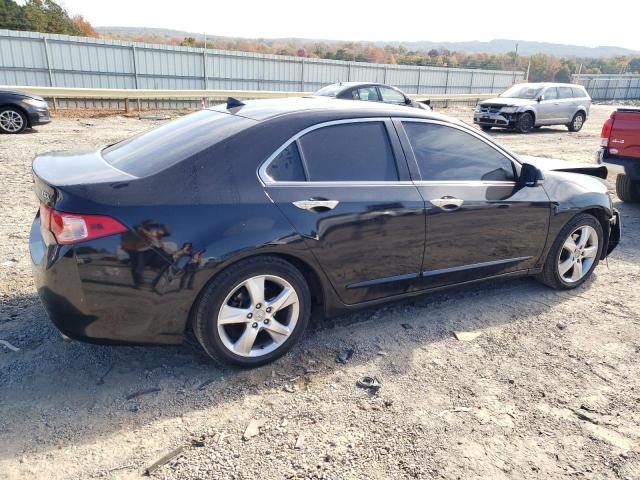 Photo 3 from auction – 2012 ACURA TSX TECH with VIN JH4CU2F61CC003483