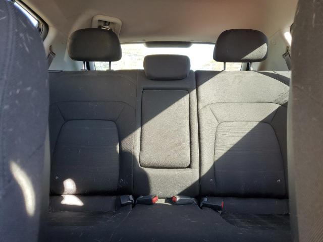 Photo 10 from auction – 2011 KIA SPORTAGE L with VIN KNDPBCA25B7101118