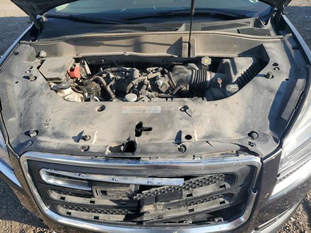Photo 12 from auction – 2013 GMC ACADIA SLT with VIN 1GKKVSKD6DJ153847