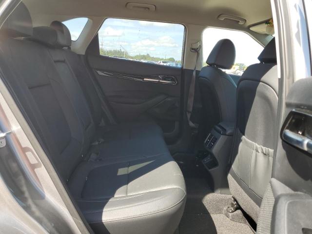 Photo 11 from auction – 2024 KIA SELTOS EX with VIN KNDER2AA0R7608202