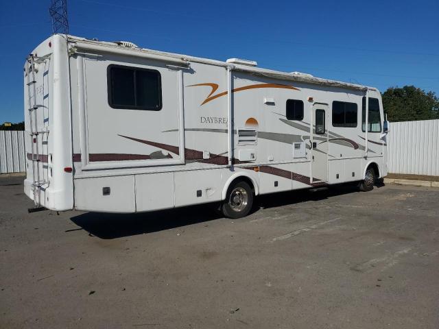 Photo 4 from auction – 2006 FORD F550 SUPER with VIN 1F6NF53Y060A06041