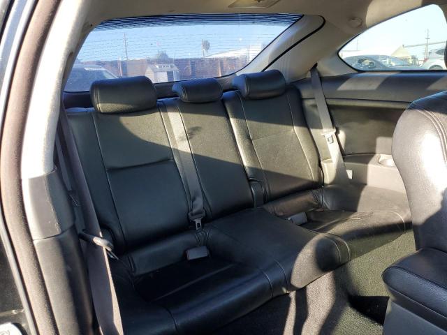 Photo 10 from auction – 2006 TOYOTA SCION TC with VIN JTKDE177560071403