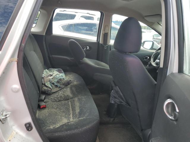 Photo 10 from auction – 2017 NISSAN VERSA NOTE with VIN 3N1CE2CP1HL358616