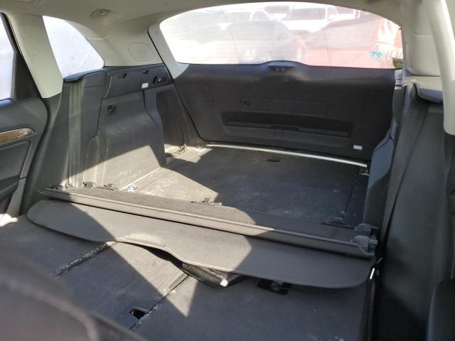 Photo 10 from auction – 2014 AUDI Q5 TDI PRE with VIN WA1CMAFP3EA005328