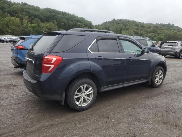 Photo 3 from auction – 2016 CHEVROLET EQUINOX LT with VIN 2GNFLFEK2G6102391