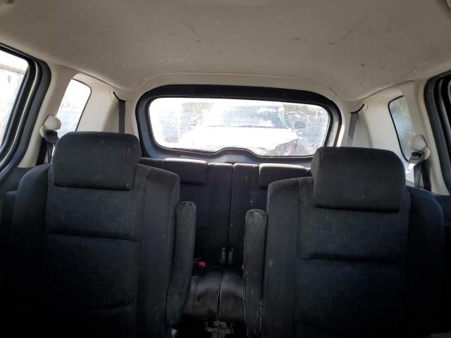 Photo 10 from auction – 2009 MAZDA 5 with VIN JM1CR293690337586