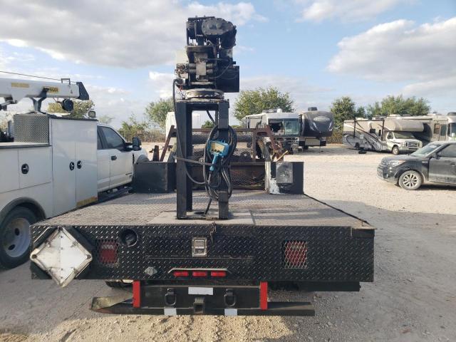 Photo 6 from auction – 2005 FORD F350 SUPER with VIN 1FDWF36P65ED32805
