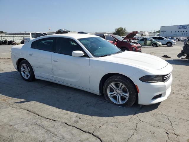 Foto 4 de la subasta – 2015 DODGE CHARGER SE con VIN 2C3CDXBG4FH776449