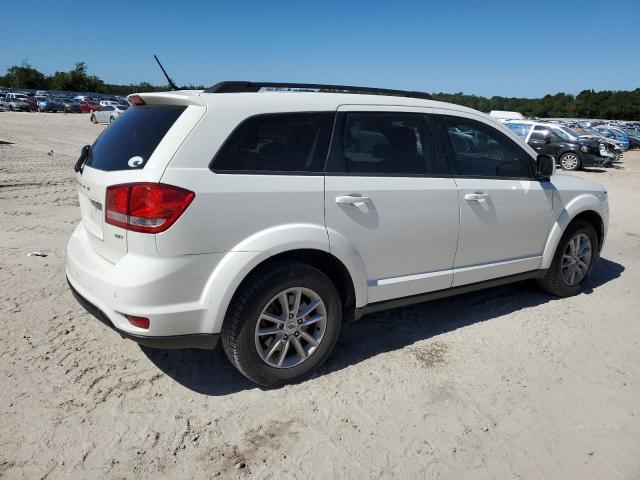 Photo 3 from auction – 2018 DODGE JOURNEY SX with VIN 3C4PDCBB2JT412346