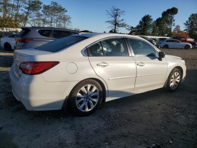 Photo 3 from auction – 2015 SUBARU LEGACY 2.5 with VIN 4S3BNAD63F3006400