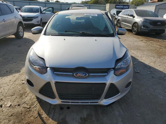 Photo 5 from auction – 2014 FORD FOCUS SE with VIN 1FADP3F25EL243404