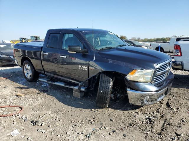 Photo 4 from auction – 2013 RAM 1500 SLT with VIN 1C6RR7GT1DS545003