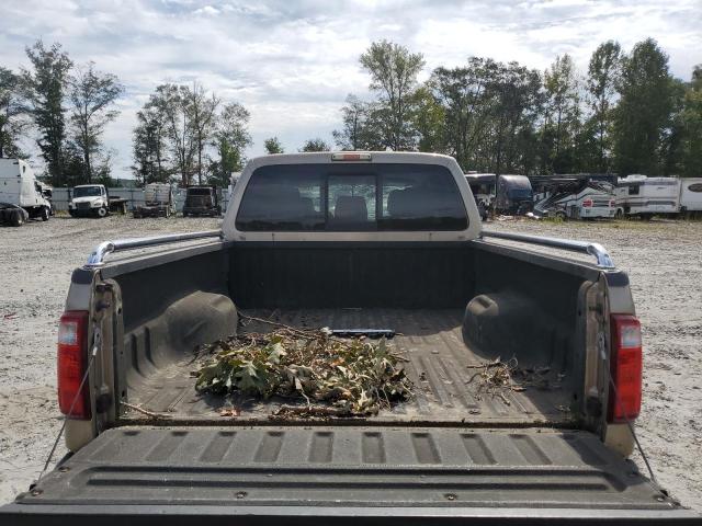 Photo 10 from auction – 2012 FORD F250 SUPER with VIN 1FT7W2AT2CEC28798