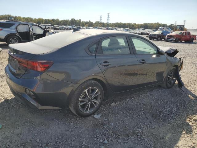 Photo 3 from auction – 2023 KIA FORTE LX with VIN 3KPF24AD3PE514813